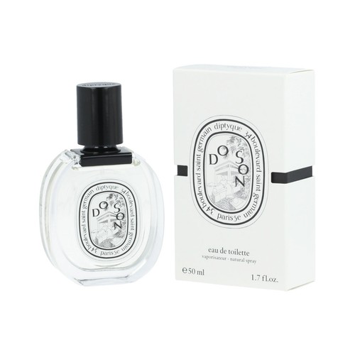 Diptyque son eau de - do,