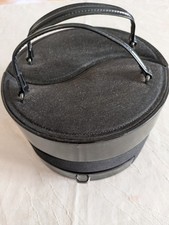 Schmuckkästchen Schmuck