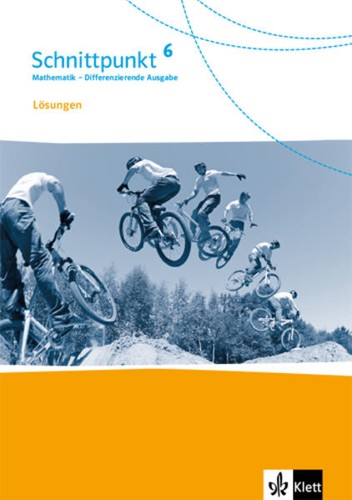 Schnittpunkt mathematik - schnittpunkt,