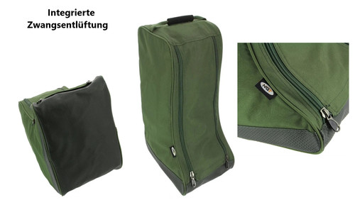 Stiefel tasche wathose - stiefel,