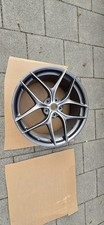 Ferrari f12 orig - orig, felge