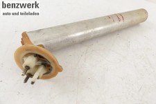 Mercedes W124 Tankgeber