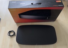 Sonos PLAYBASE Wireless