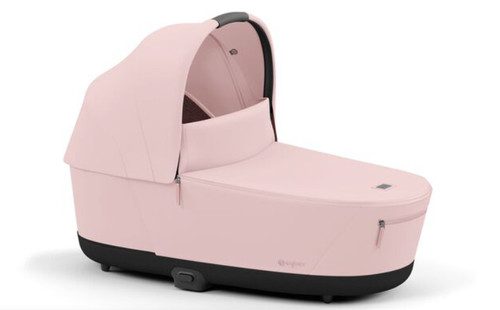 Cybex platinum priam lux - cybex,