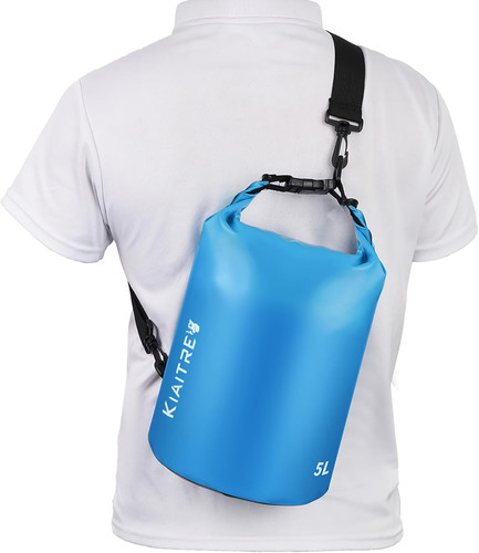 Kiaitre dry bag - bag,, wasserdichte