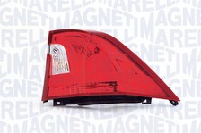 MAGNETI MARELLI 714021510701 Heckleuchte für VOLVO