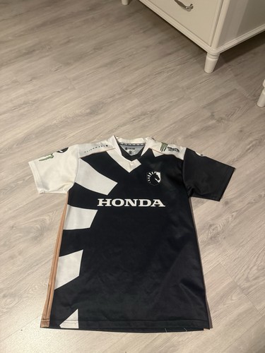 Team liquid honda trikot - team,