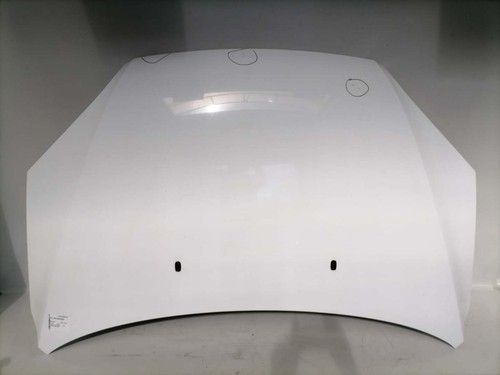 Ford focus original - ford, 2