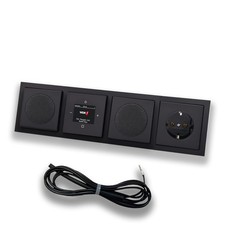 Busch Jäger DAB UP Radio