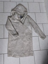 Street One Mantel Damen Jacke