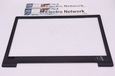 Lenovo V330-15IKB Display