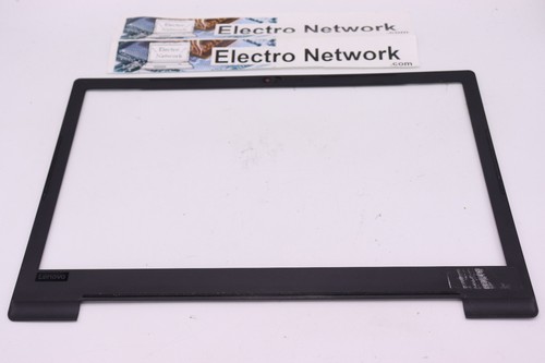 Lenovo v330 15ikb display - lenovo, v330-15ikb