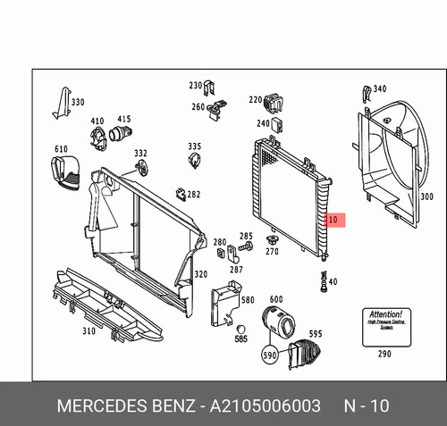Neu mercedes benz klasse - neu, mercedes-benz