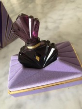 elisabeth taylor parfum 7 ml