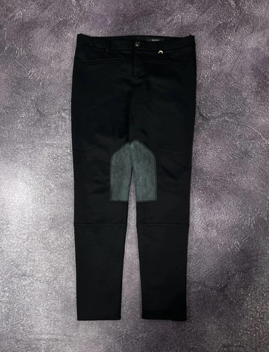 Gucci damen schwarz - gucci,