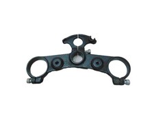 GABELBRUCKE OBEN BMW C 650