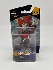 Disney Infinity 3.0 Figur Mad