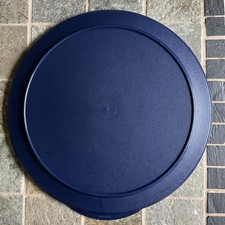 Tupperware 2557 Deckel Ø