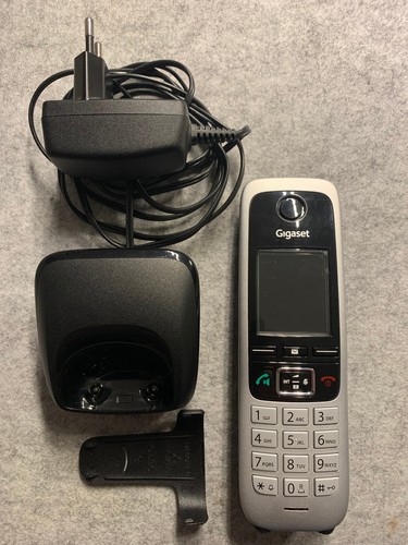 Gigaset c430hx dect - -,