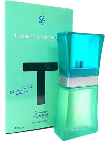 Eau parfum damen herren - eau,