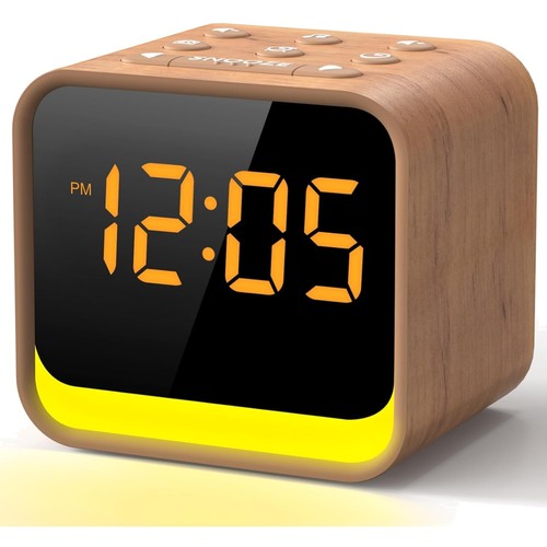 Radiowecker radio - radiowecker,,