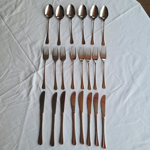 Wmf detmold cromargan - wmf,