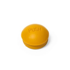 Burley abdeckung Burley für