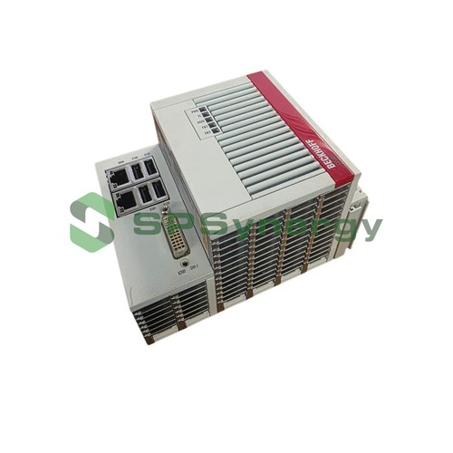 Beckhoff automation cx5130 - automation, cx5130-
