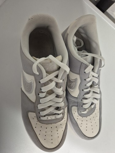 Nike air force 1x - 1×,
