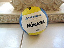 lenovo PROMOTIONAL MIKASA