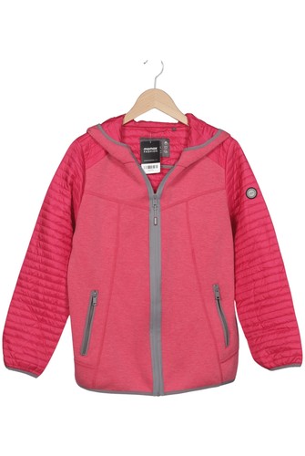 Cecil jacke damen anorak - jacke,