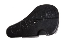 Original aussen Sitz Abdeckung