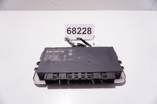Bmw f07 f10 f11 f06 - f11, f12