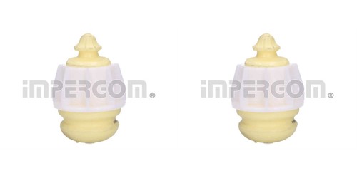 Original imperium - original,