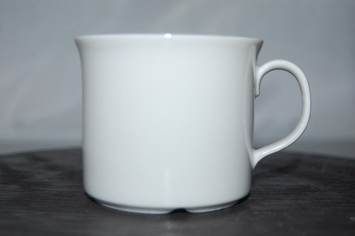 Kaffeetasse cm a - kaffeetasse, 7,2/6,2