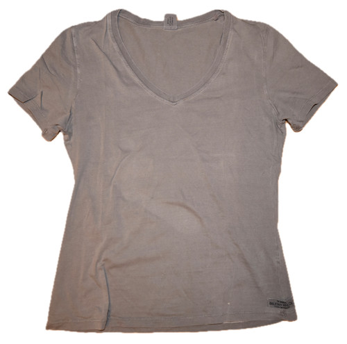 Belstaff shirt xl - belstaff, gr.