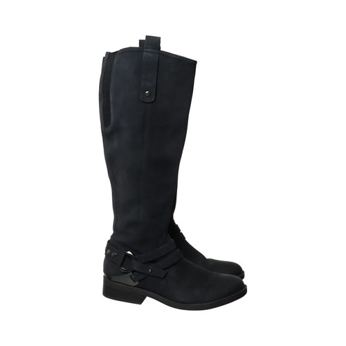 Spm stiefel größe - größe:, 39