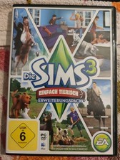 Die Sims 3: Erweiterungspack -