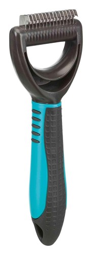 Trixie fell entfilzer zum - fell-entfilzer,