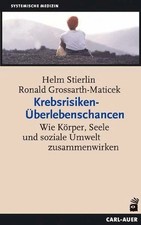 Krebsrisiken