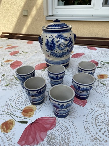 Traditionelles westerwälder - traditionelles,