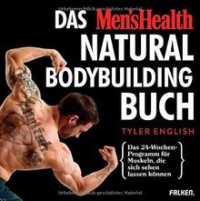 Das mens health - mens,