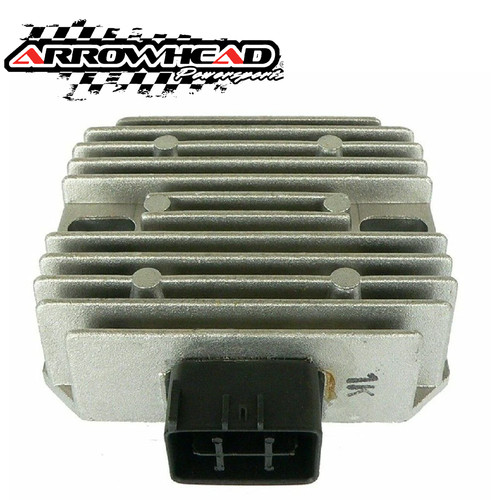 Arrowhead spannungsregler für - arrowhead,