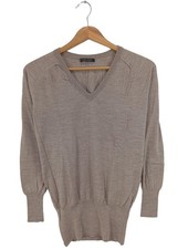 STRENESSE Feinstrickpullover