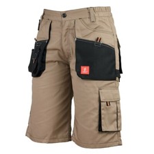 KURZE Arbeitshose Shorts