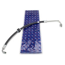 AIC Hydraulikschlauch für