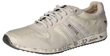MUSTANG Damen Sneaker