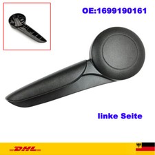 links Sitzhöhenverstellung Griff Sitzverstellhebel für MERCEDES SPRINTER W906