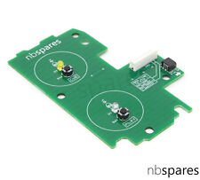 Ersatz Pioneer CDJ 2000 Nexus NXS KSWB Play Pause Cue Switch PCB (DWX3339)