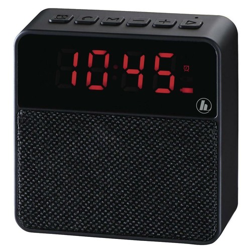 Hama mobiler bluetooth - mobiler,